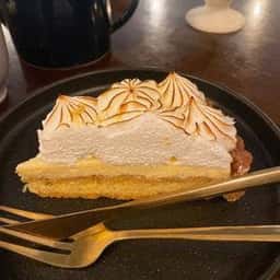 プリンセスタルト 吉祥寺店