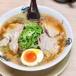 藤一番 那古野店