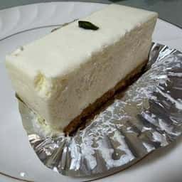 西洋菓子 しろたえ