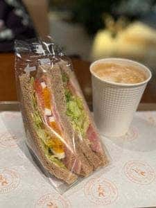 ドンク アトレ吉祥寺店