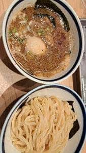 玉 ブルーフロント芝浦店