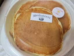 38mitsubachi テクテ仙台駅1階店 / Mega Cookie S’mores