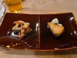 臥薪 武蔵小杉店