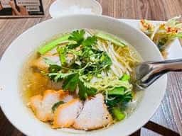 タイタイ タイ料理