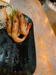 北陸食市 RAYARD MIYASHITA PARK