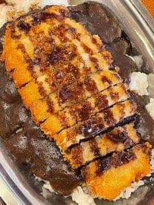 コミセンマリンタウンBASE