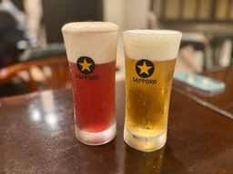 人間関係 cafe de copain 渋谷