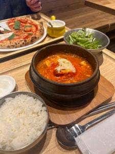 シクタン 三井アウトレットパーク横浜ベイサイド店