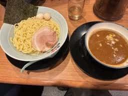 町田商店 東寺山店