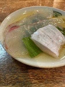 萬屋 おかげさん