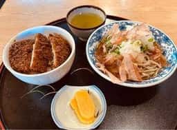 みどり亭