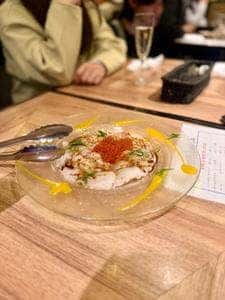 IL Ritrovo 渋谷店