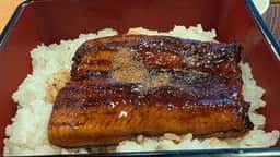 ガスト 小平小川町店