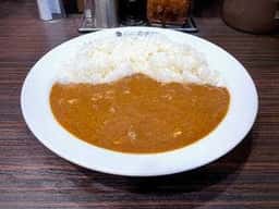 カレーハウスCoCo壱番屋 西区土佐堀店
