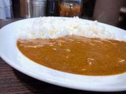 カレーハウスCoCo壱番屋 西区土佐堀店