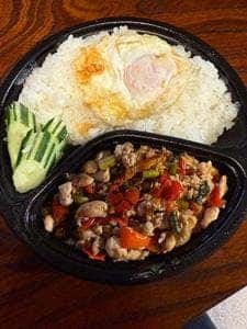 バンセンストア