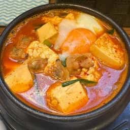 中華そば わだ屋 別店