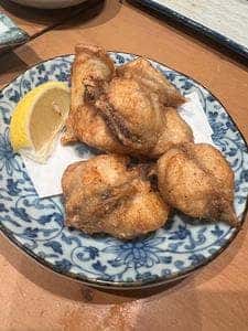 すし酒場 さしす ソコラ塚口クロス店