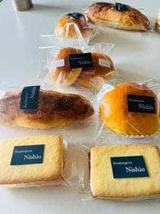 ポロトミンタラ