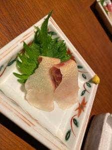 元祖 くじら屋