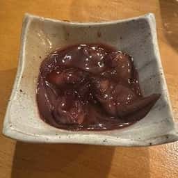 立寄スタンド ヨカル