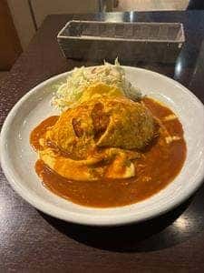 キッシュ