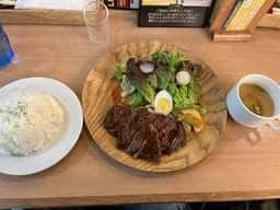 グリルモトカラ