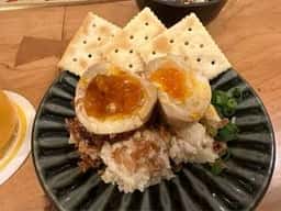 カクナカサカバ