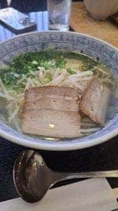 中華ダイニング 天鳳