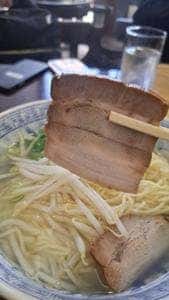 中華ダイニング 天鳳