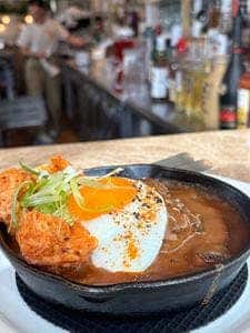 Koko Head cafe OSAKA