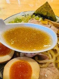 これだ!!製麺 小牧岩崎店