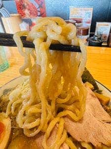 これだ!!製麺 小牧岩崎店