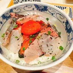 近藤めしの助
