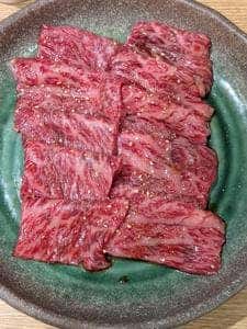 TAKUMEAT STORE