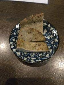 藁焼 しろくろ