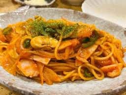 陣屋 仲見世通店