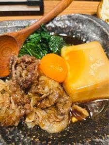 博多炉端しらべ