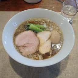 手打ち カドワキ
