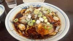 西町 大喜 西町本店