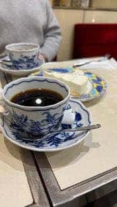 ジュアン