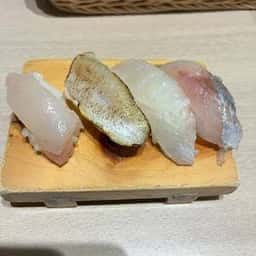 ホテルグリーンプラザ 箱根