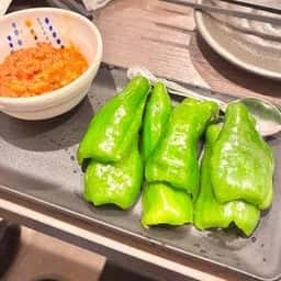 焼鳥めしあん