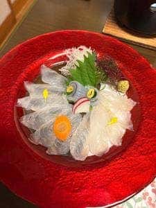 酒菜よしみどり