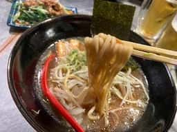 天蓬八戒