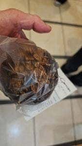 サンジェルマン 西川口店