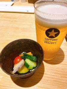 熾火のイオ