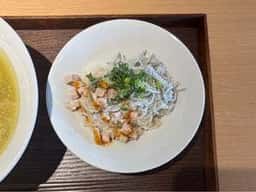 むかんSTATION Ai店