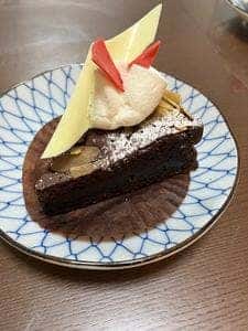 ラトリエ ドゥ ドロップス