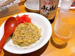 ラーメンあじくん